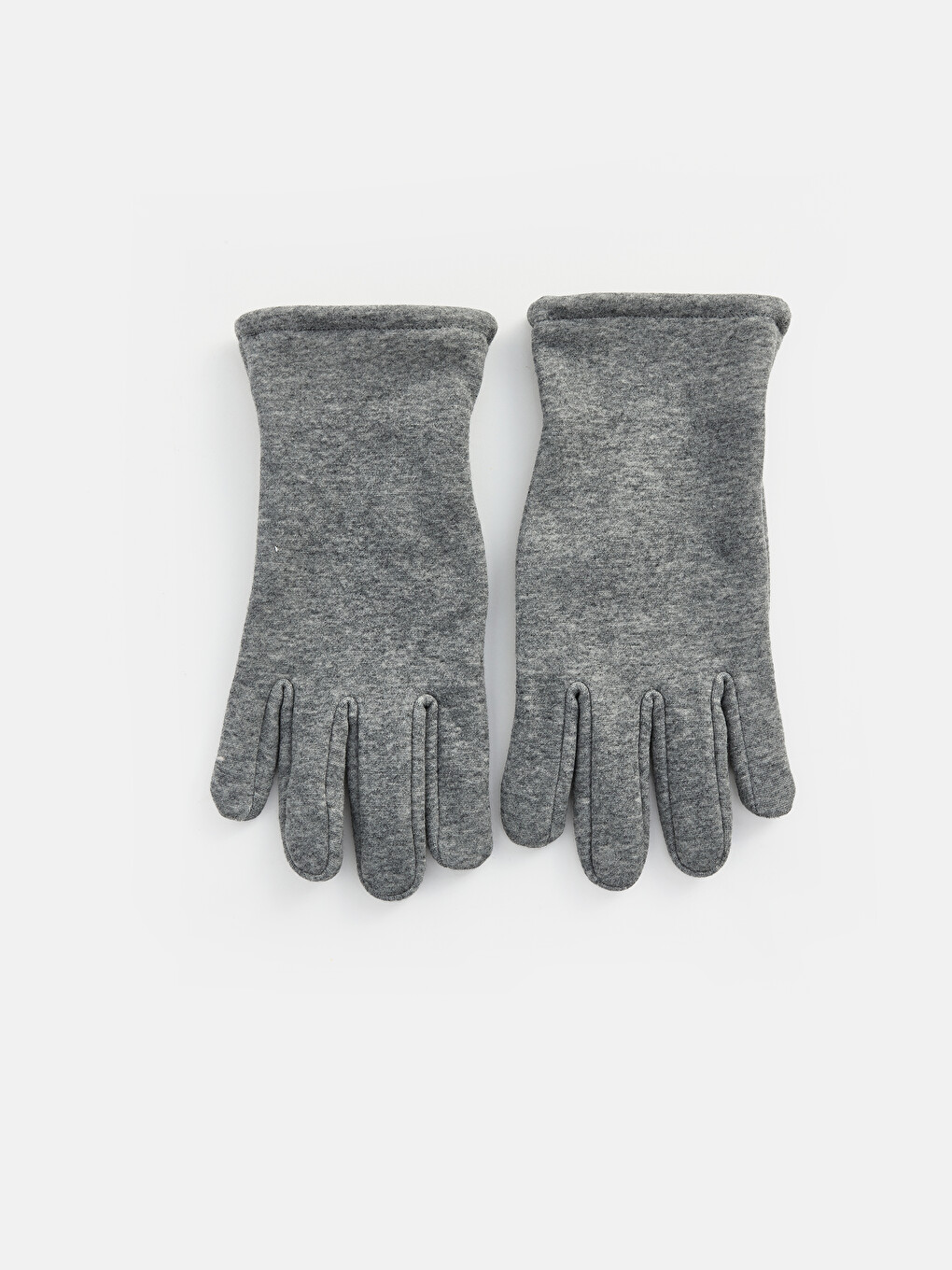Gants Homme