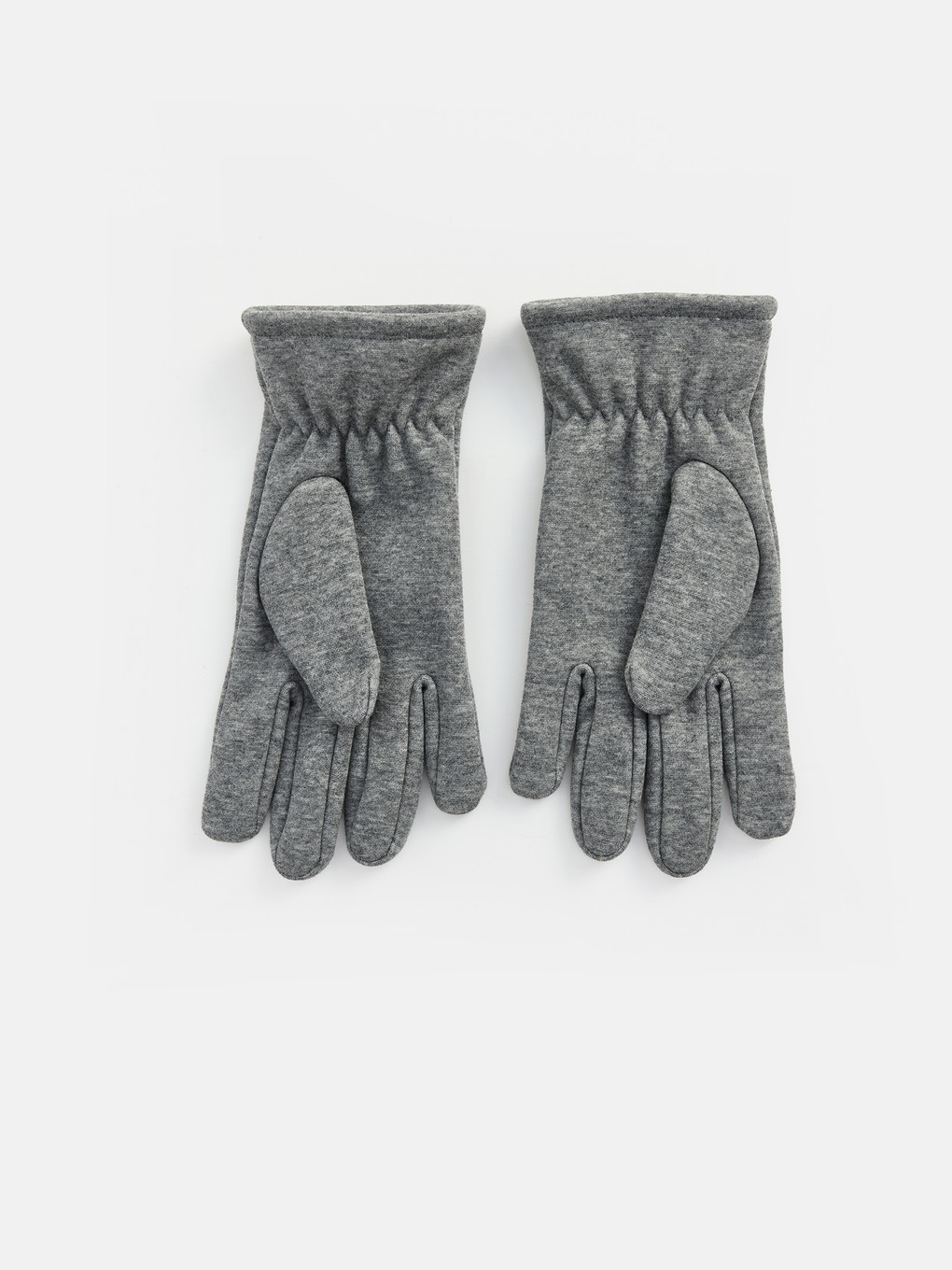Gants Homme-1