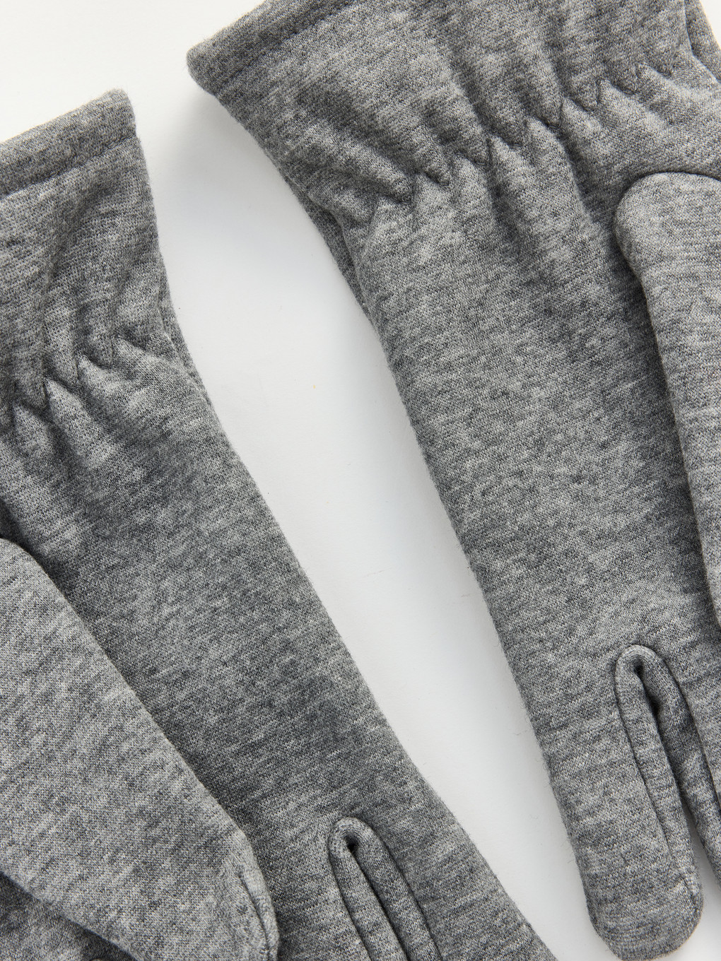 Gants Homme-2