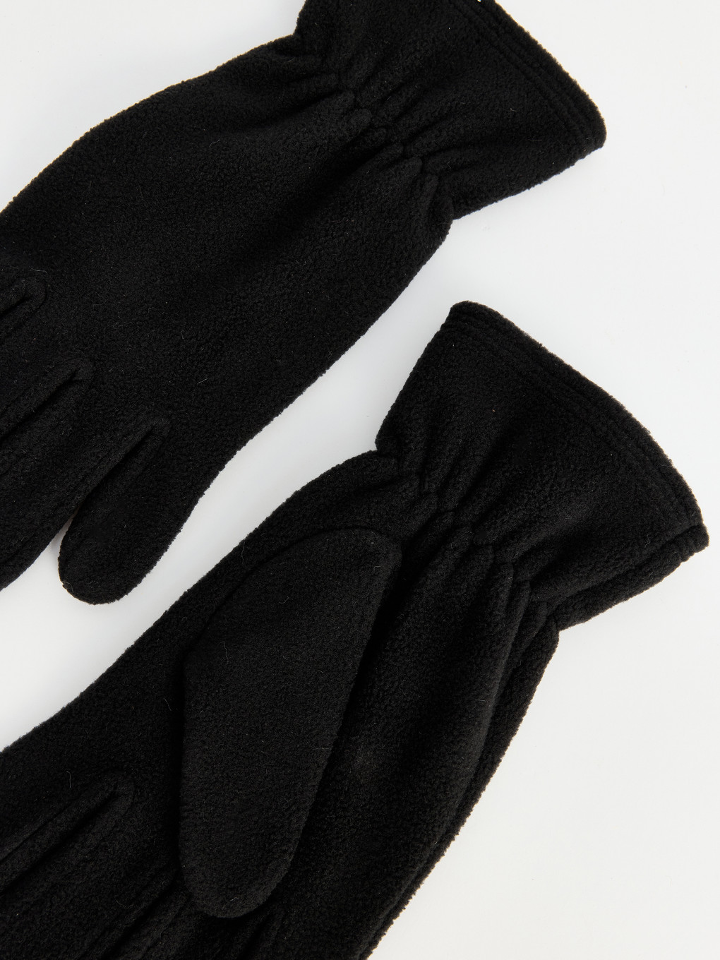 Polar Men's Gloves-1
