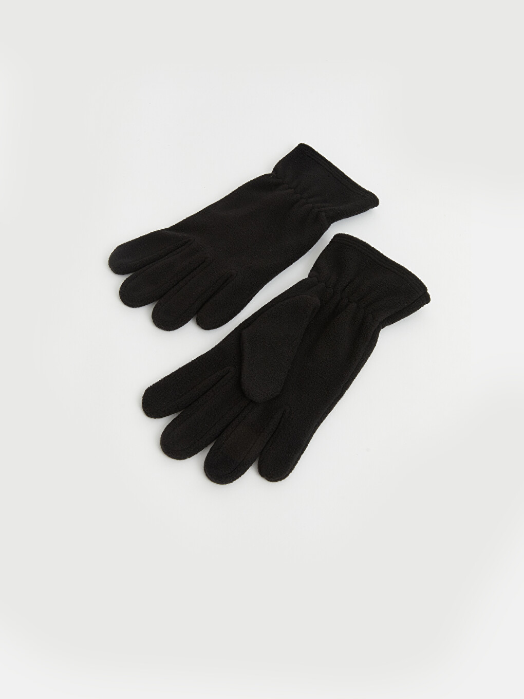 Polar Men's Gloves