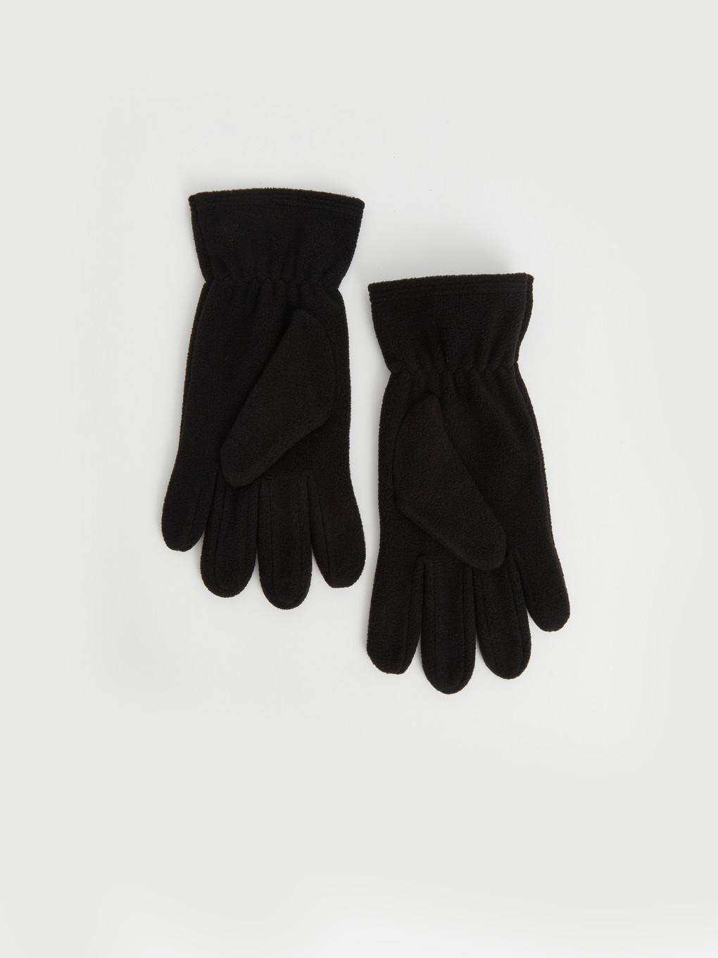 Polar Men's Gloves-2