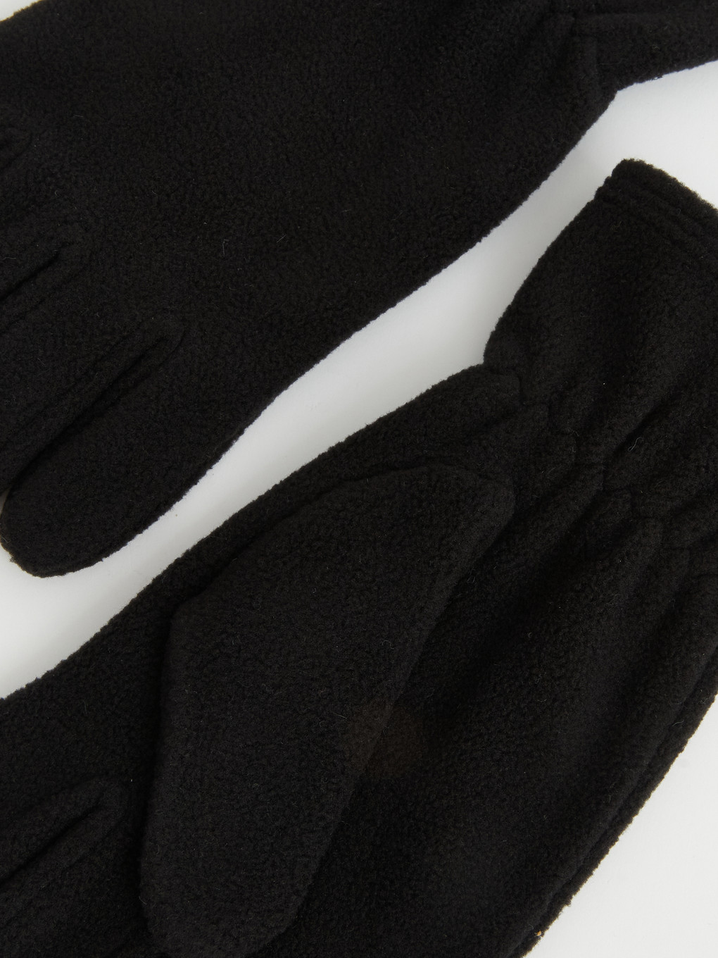 Polar Men's Gloves-3