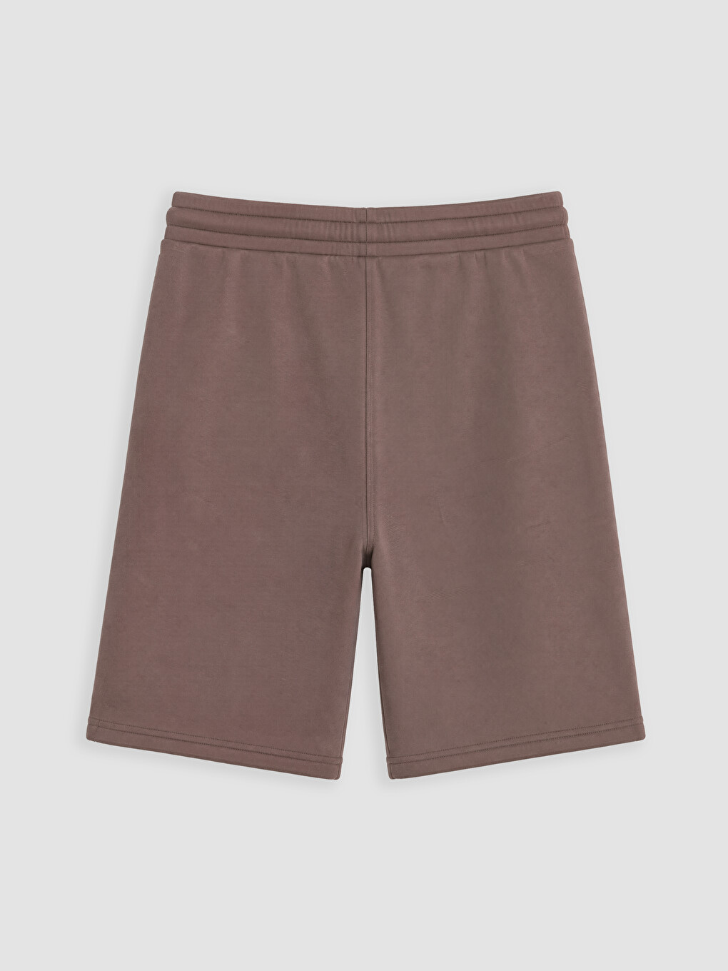 Nyc Printed Boys' Shorts Set-6