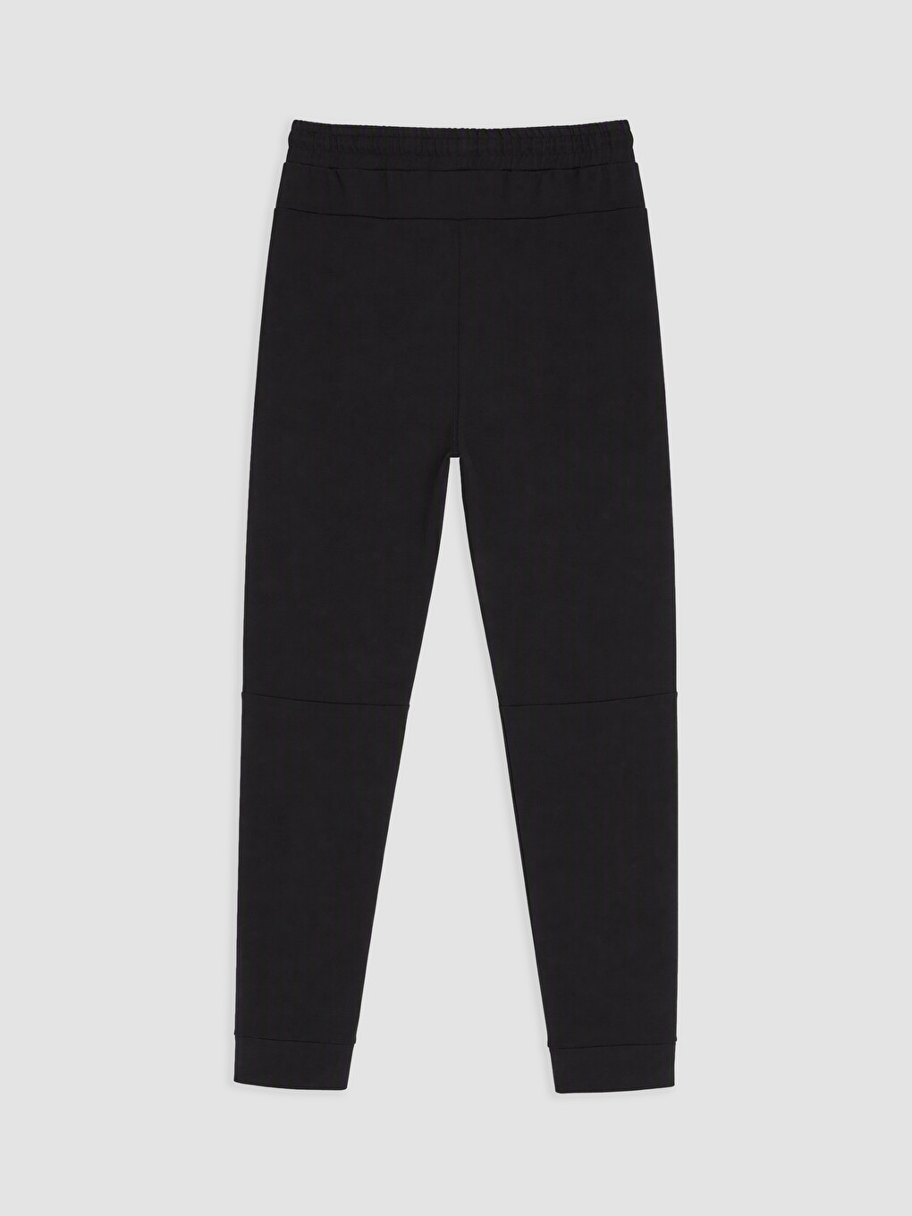 Regular Fit Men's Jogger Sweatpants-1