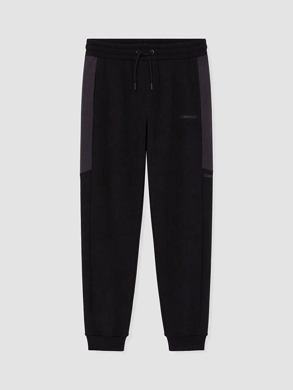 Mashkull E Zeze Pantallona Sportive Jogger