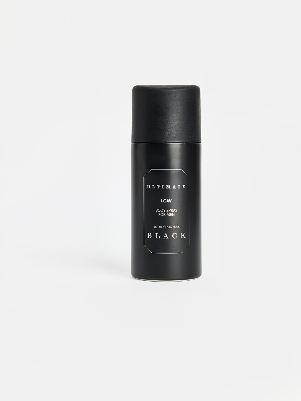 Deodorant 150 Ml Për Burra
