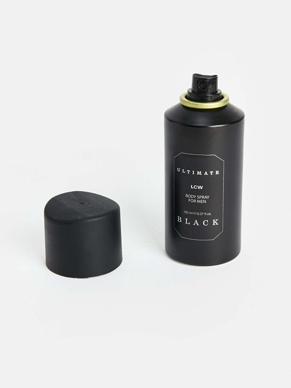 Deodorant 150 Ml Për Burra-1