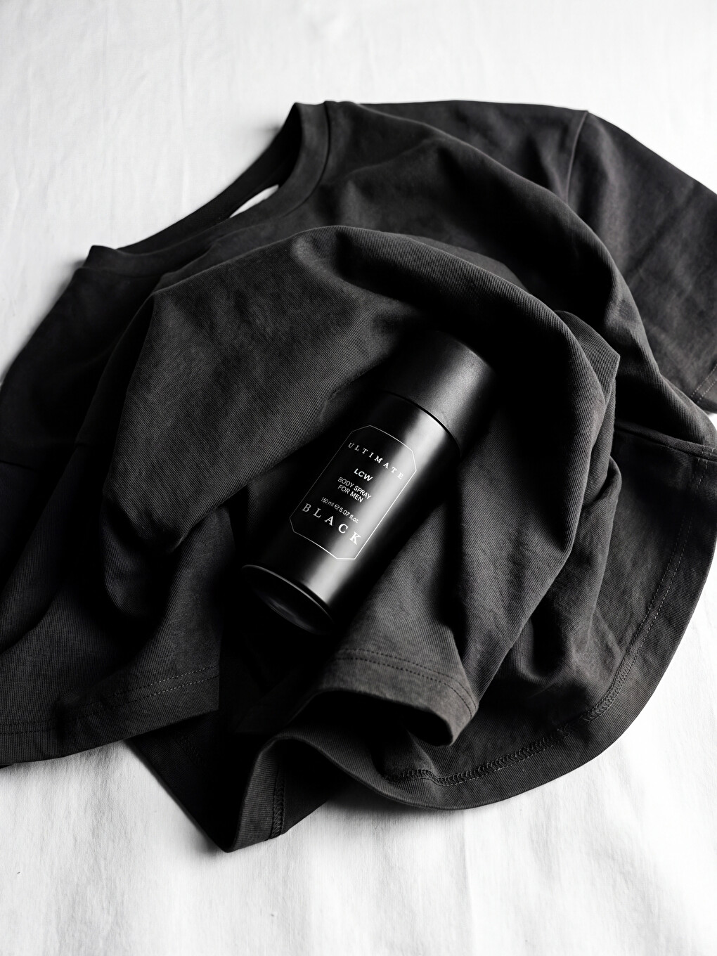  بۆنبڕەی پیاوان 150 ml
