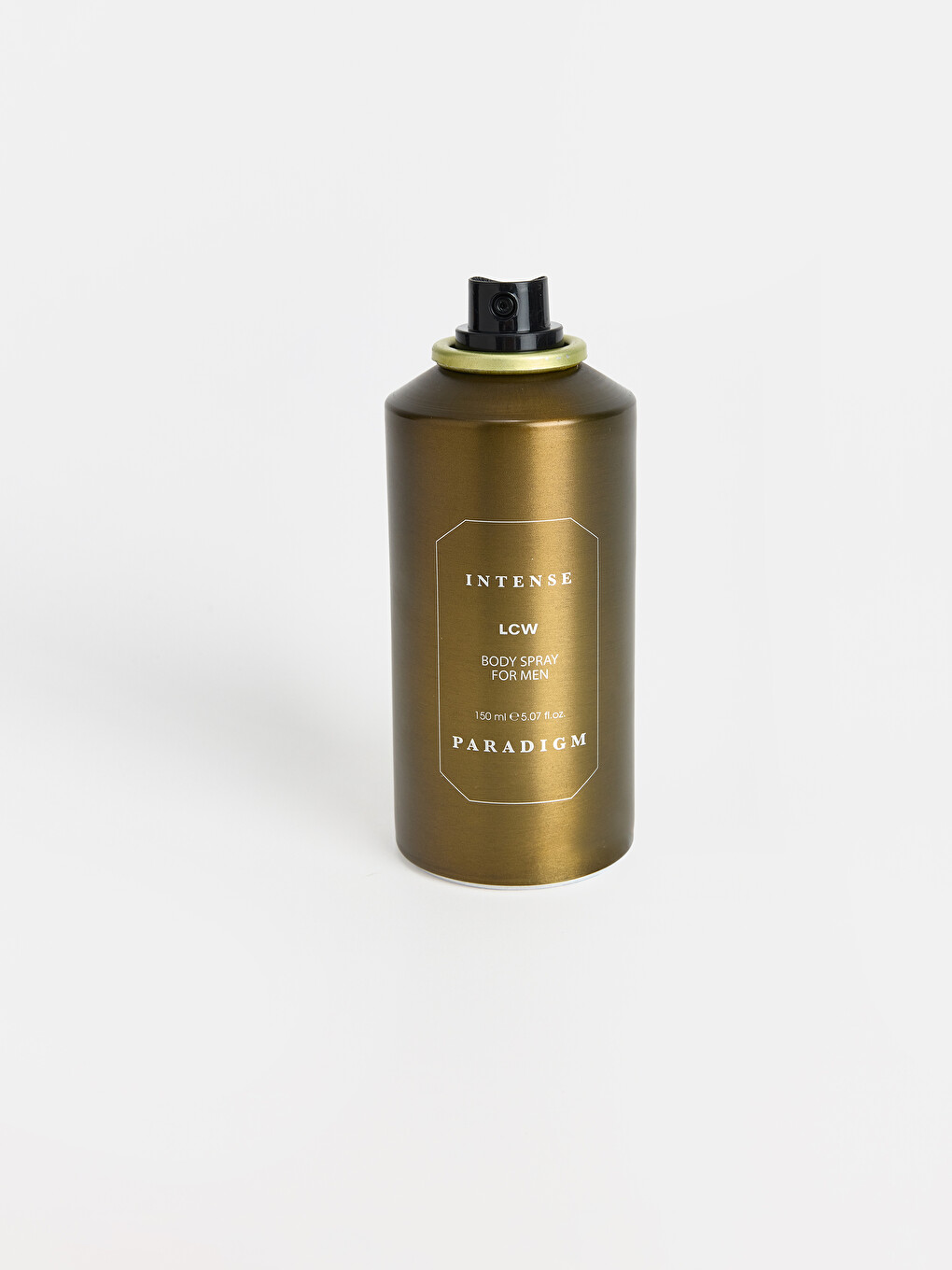 Men Body Spray 150 Ml-1