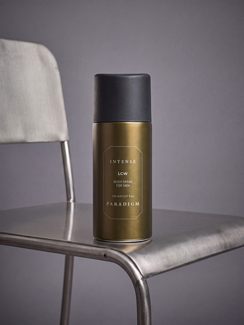 Men Body Spray 150 Ml