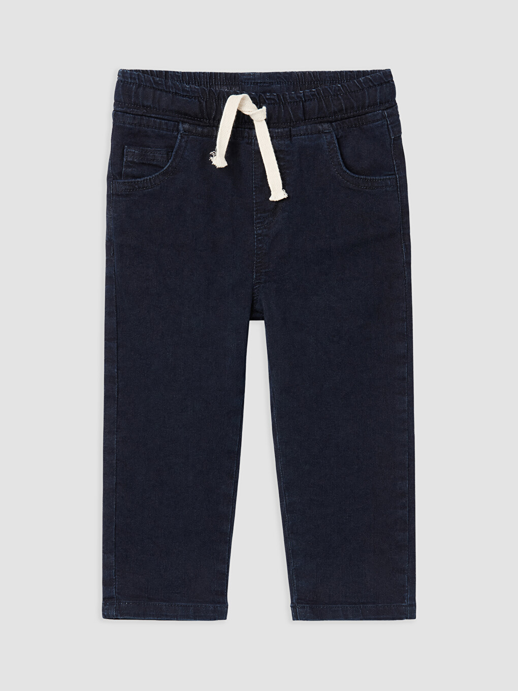 Boy Blue Jeans