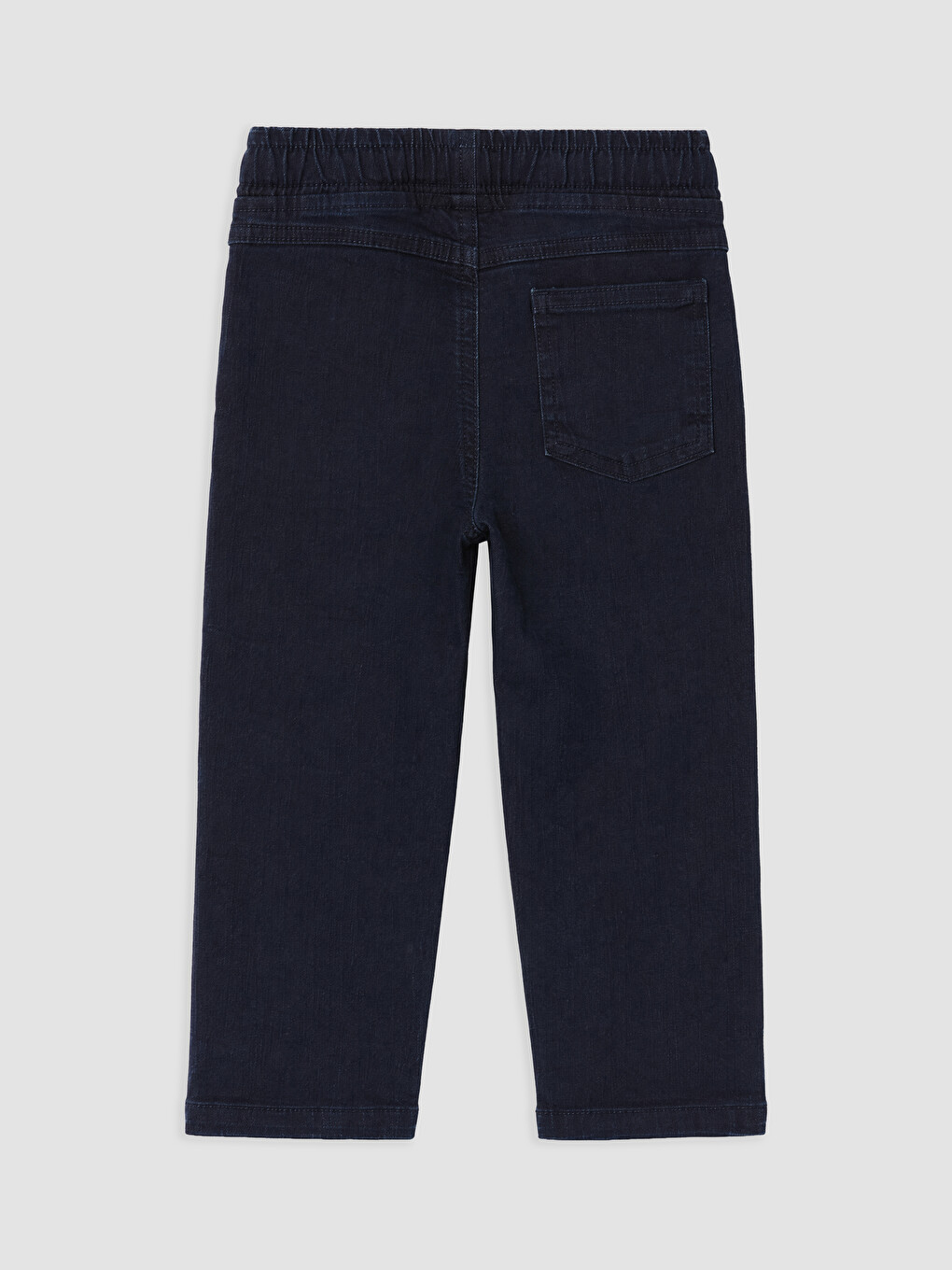 Boy Blue Jeans-1