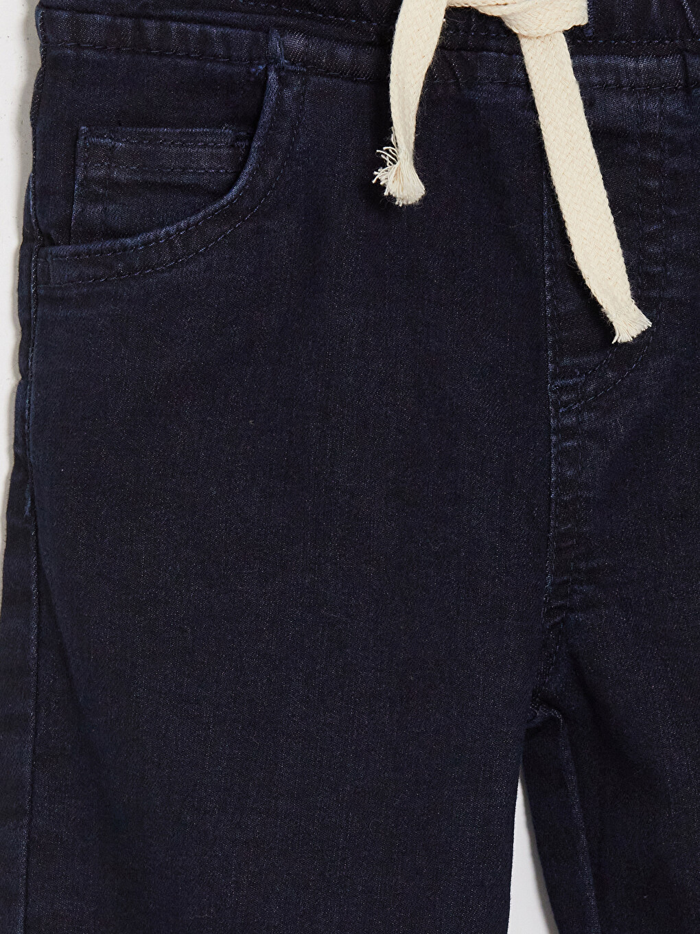 Boy Blue Jeans-2