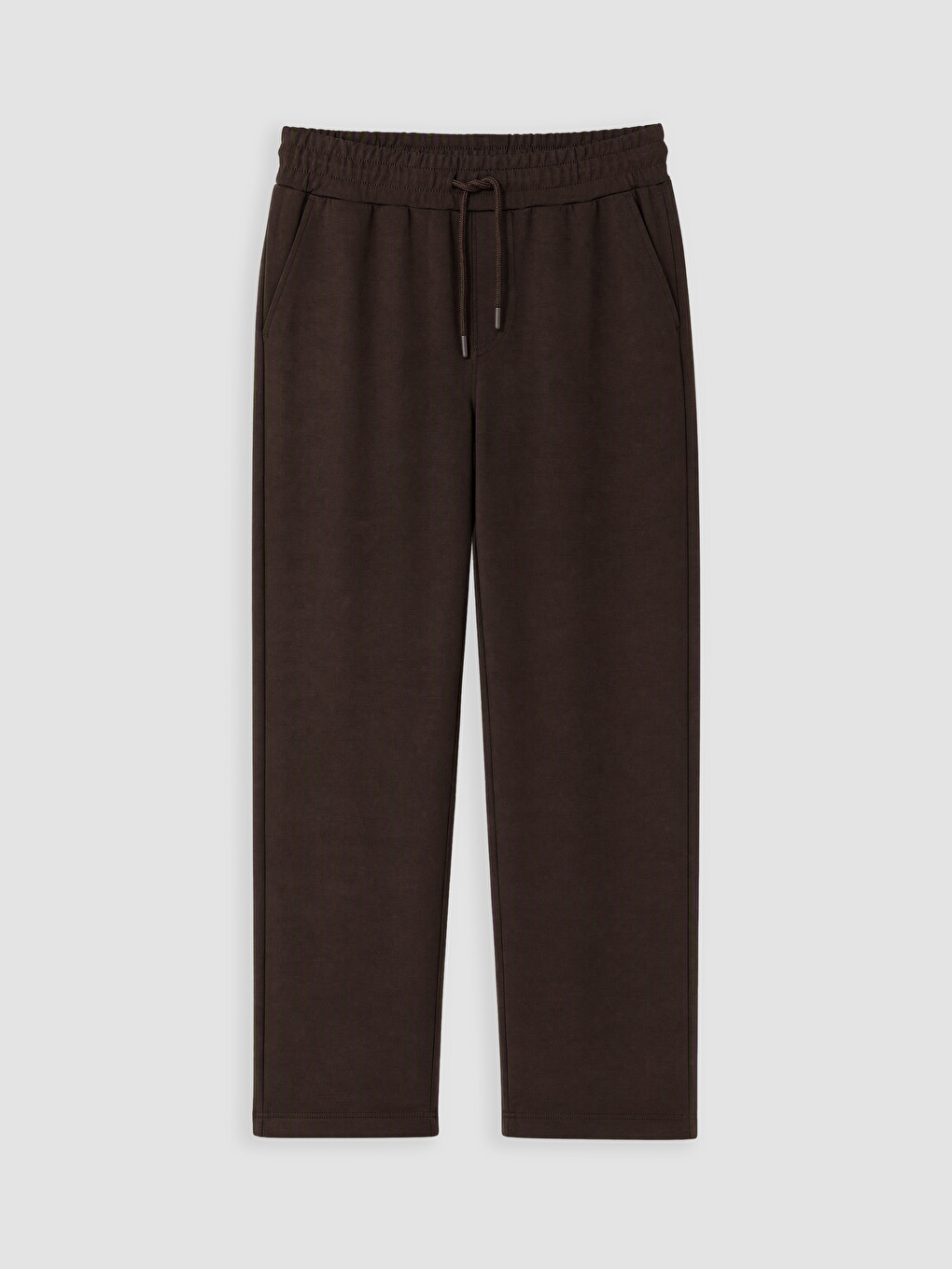 Regular Fit Men's Sweatpants