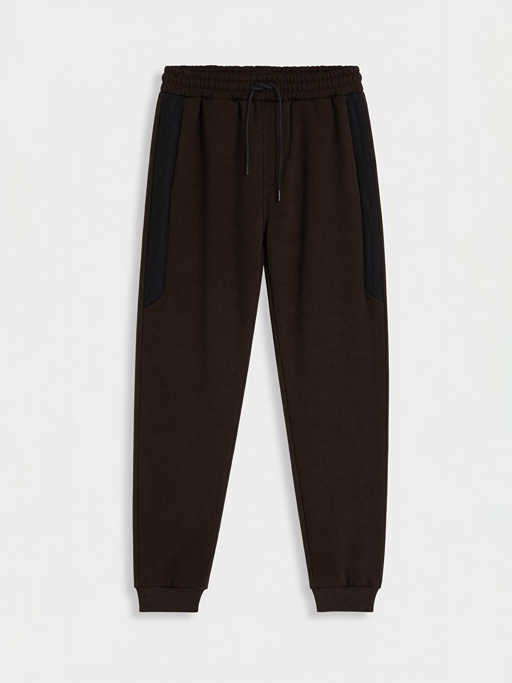 Pantaloni De Trening Jogger Maro Bărbat