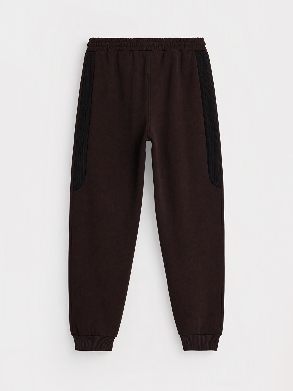 Pantaloni De Trening Jogger Maro Bărbat-1