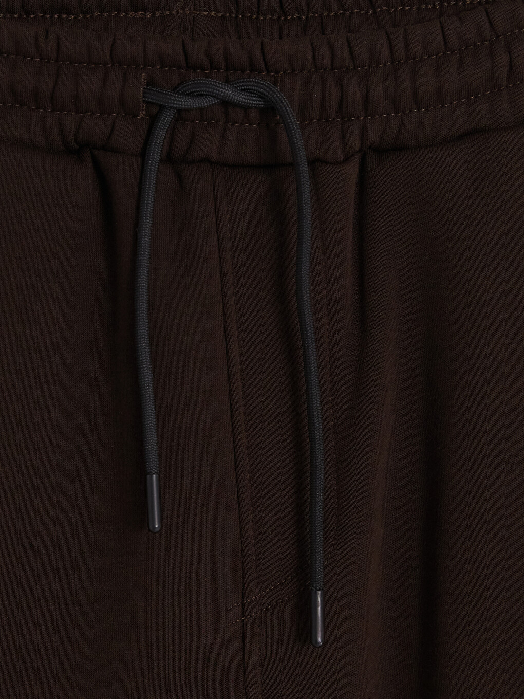 Pantaloni De Trening Jogger Maro Bărbat-2