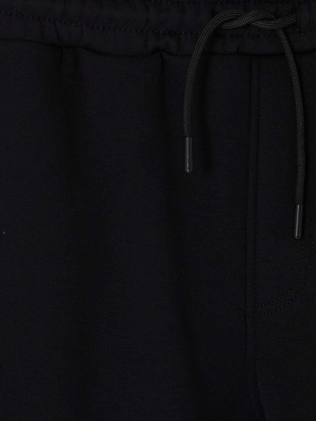 Pantaloni De Trening Jogger Regular Fit Pentru Bărbați-5