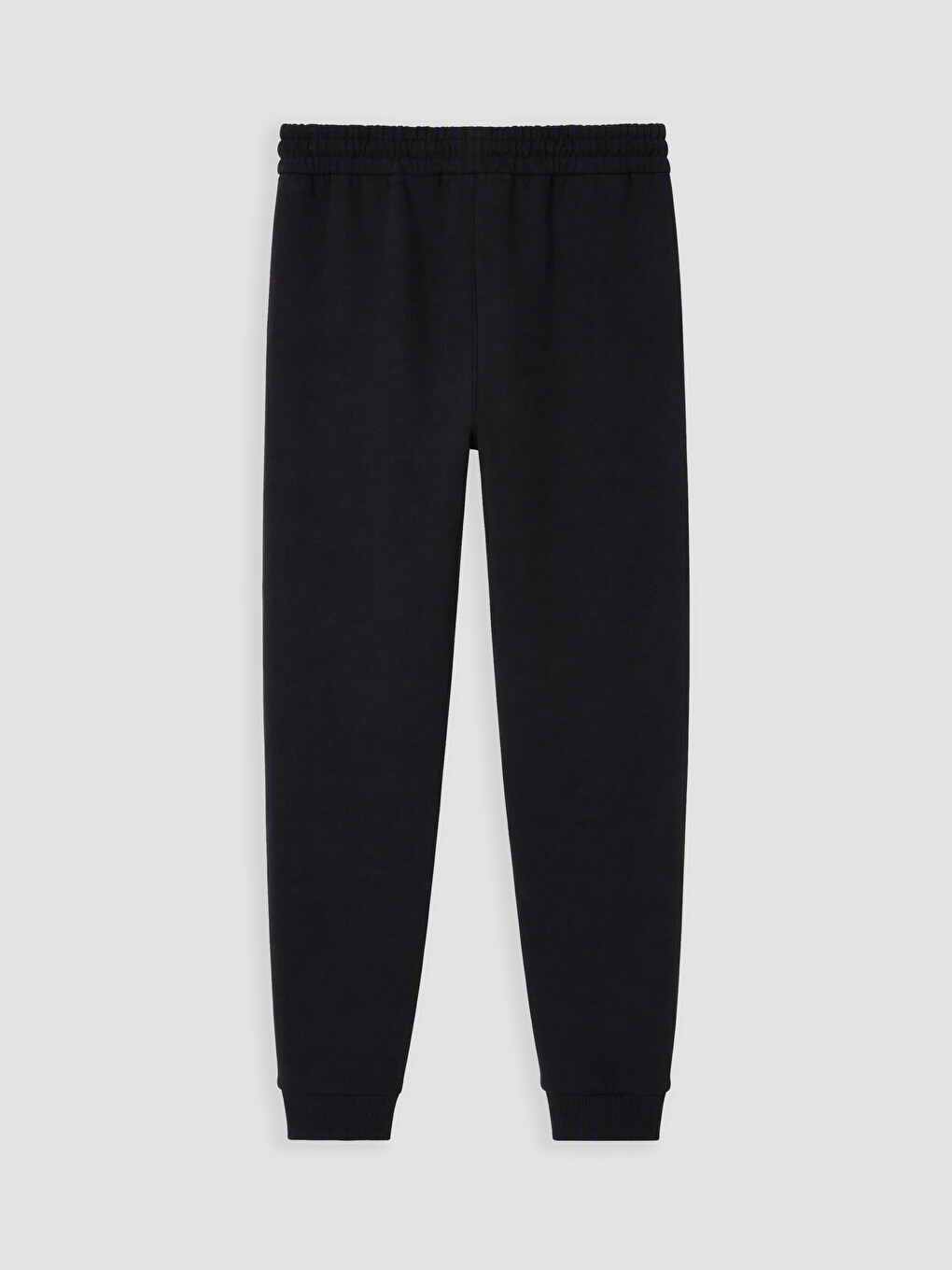 Pantaloni De Trening Jogger Regular Fit Pentru Bărbați-6