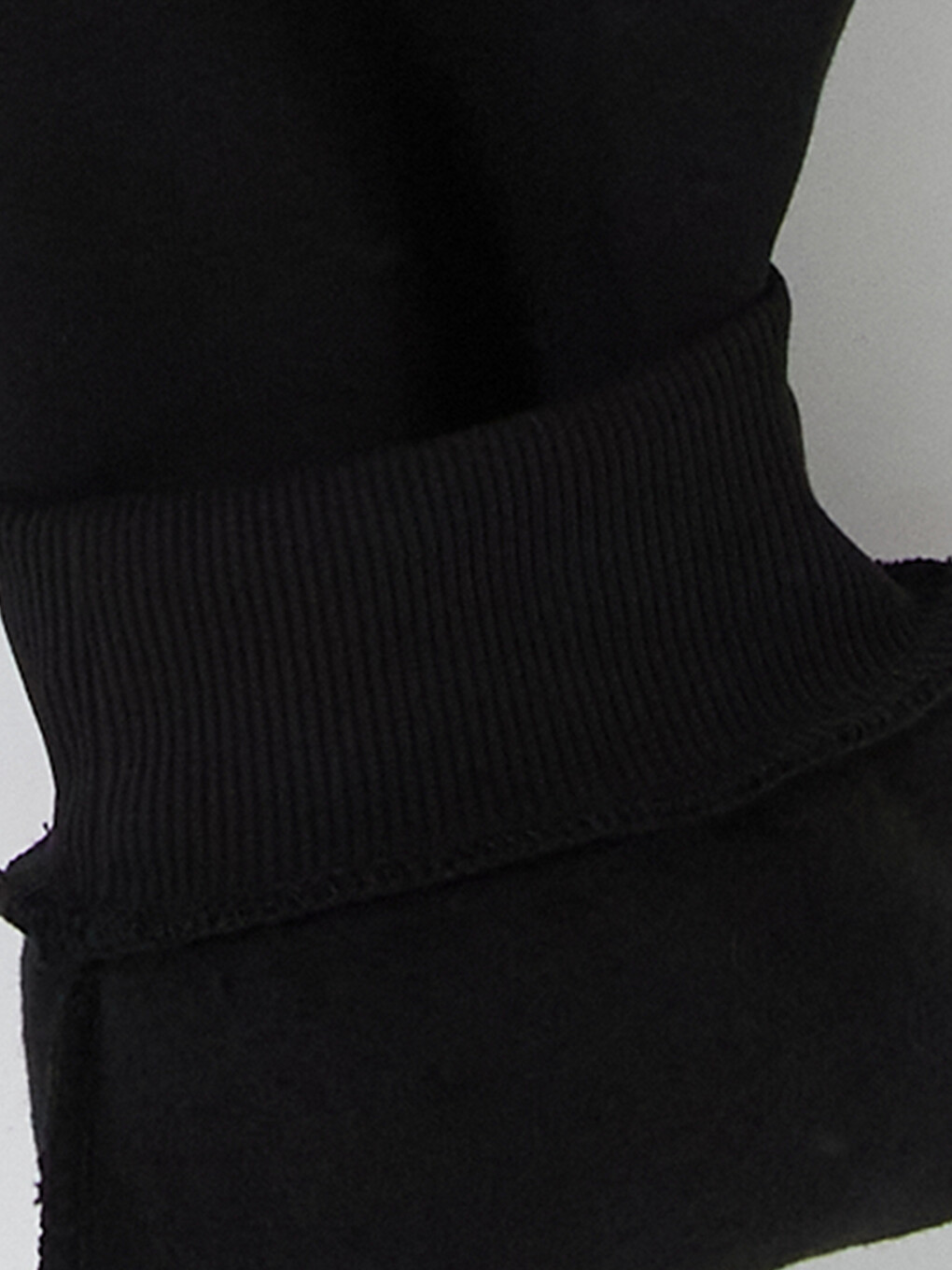 Pantaloni De Trening Jogger Regular Fit Pentru Bărbați-7