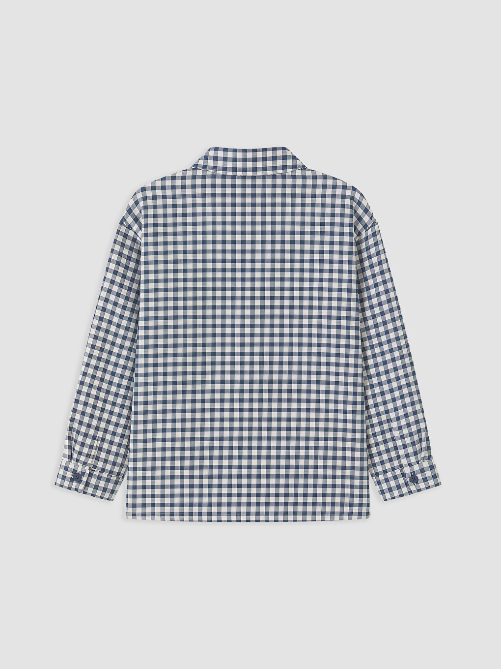 3-pack Baby Boys' Gabardine Set-2