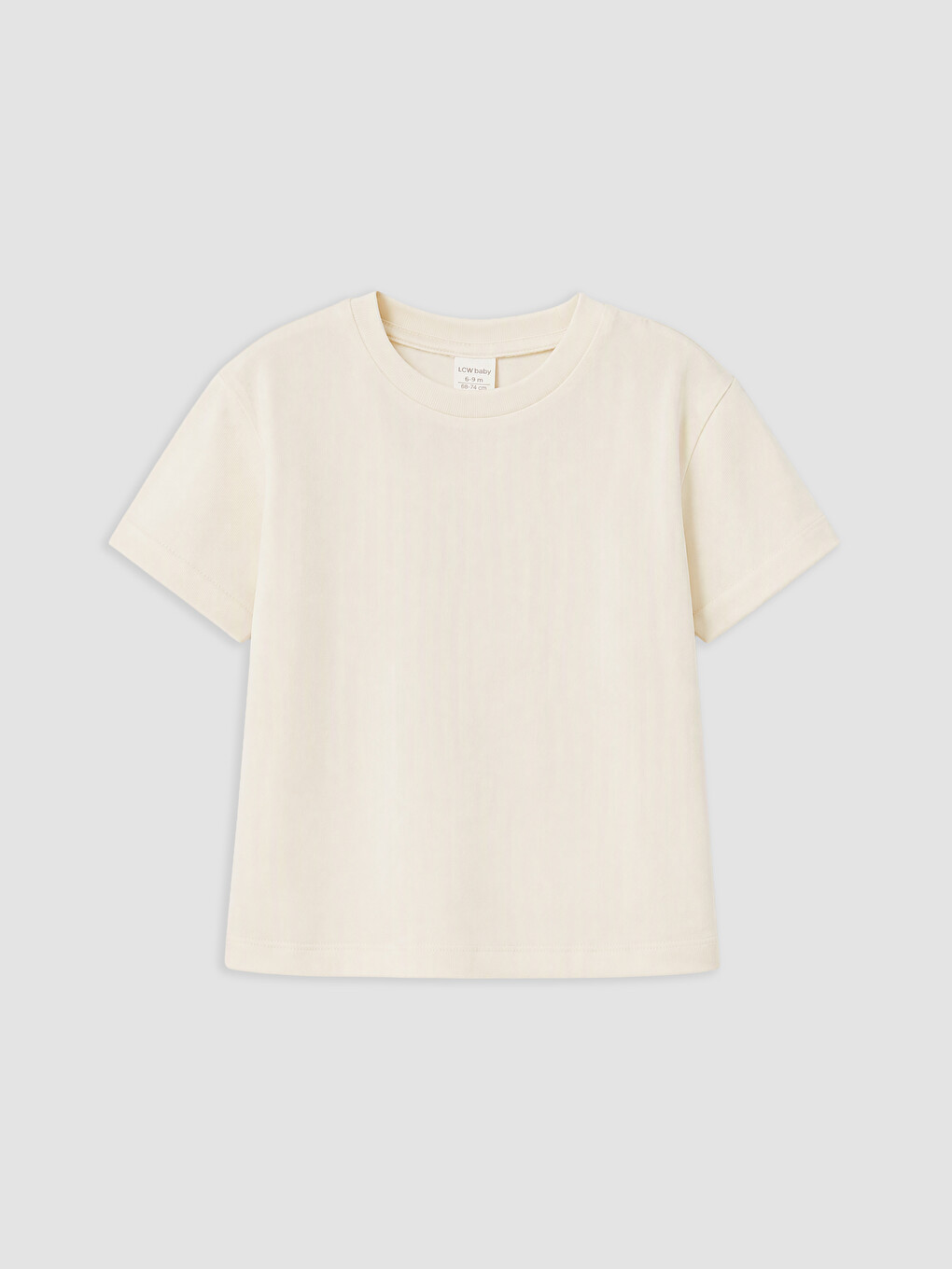3-pack Baby Boys' Gabardine Set-3