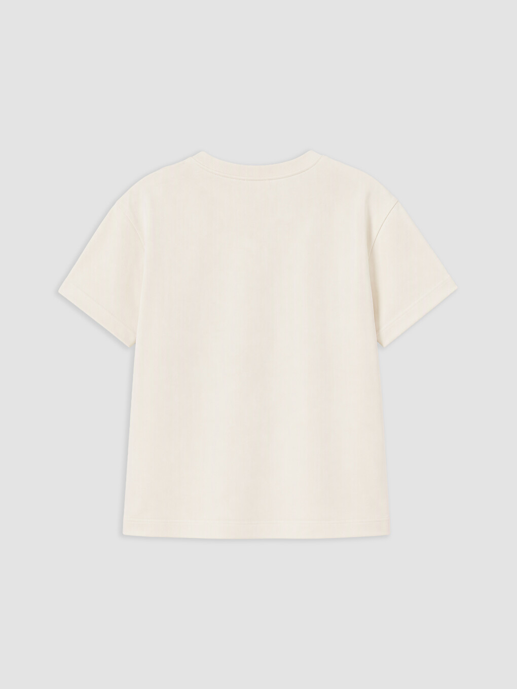 3-pack Baby Boys' Gabardine Set-4