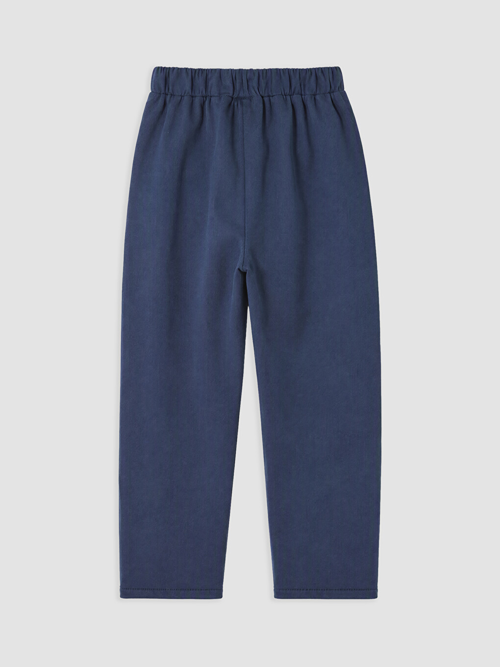3-pack Baby Boys' Gabardine Set-6
