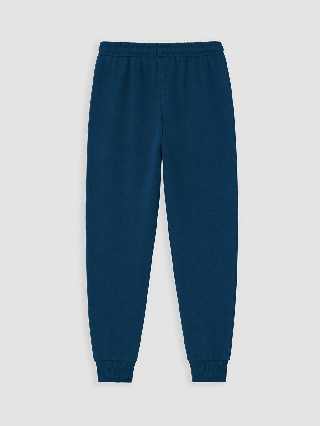 Boys' Minecraft Printed Jogger Sweatpants-2
