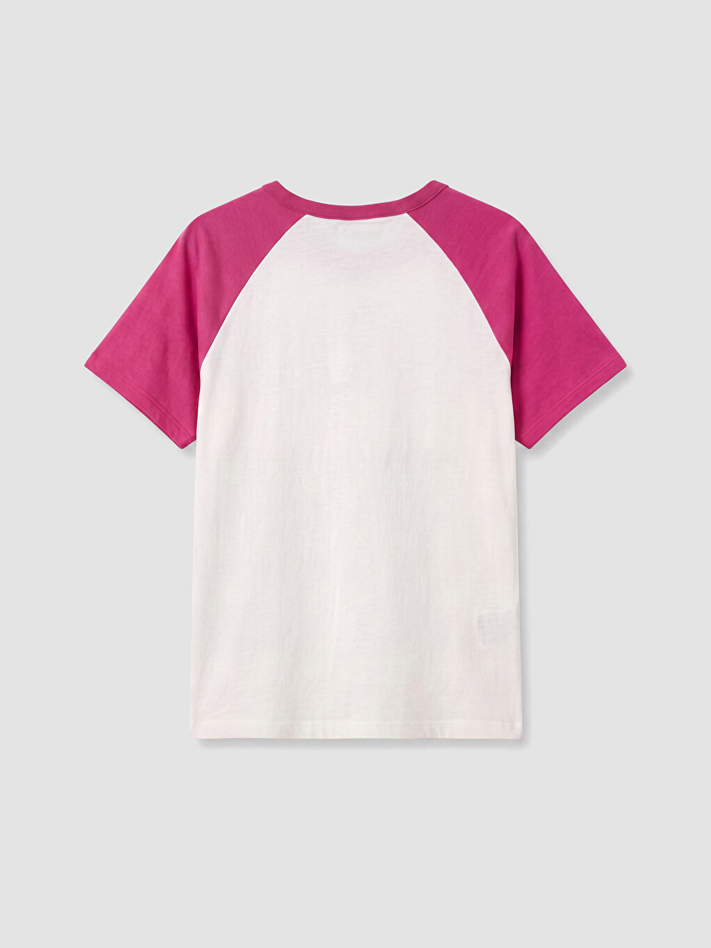 Tricou Ocru Fată-2