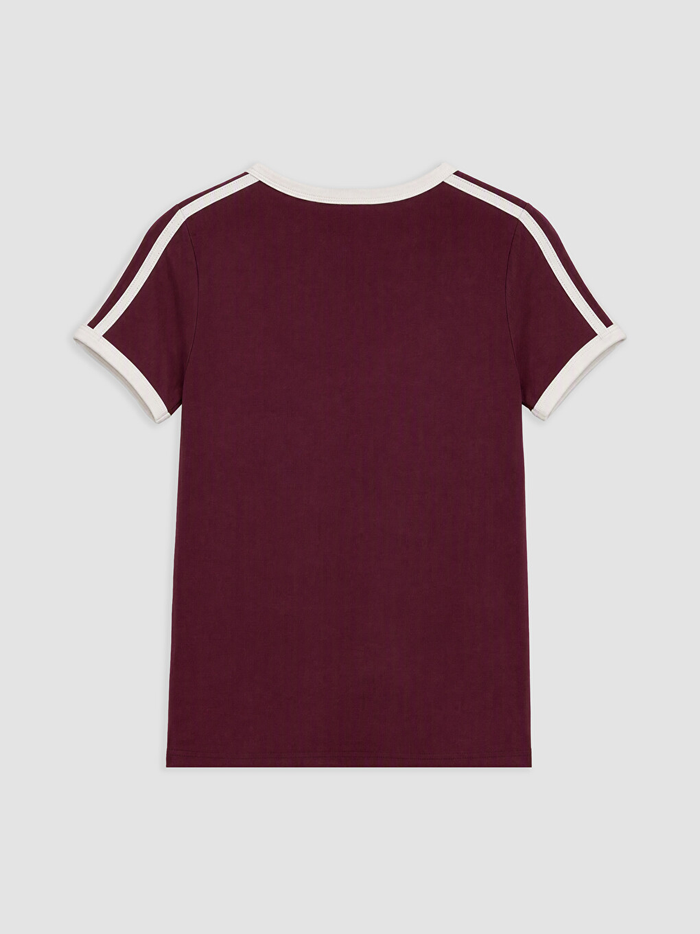 Vajzë Vishnje T-shirt-1