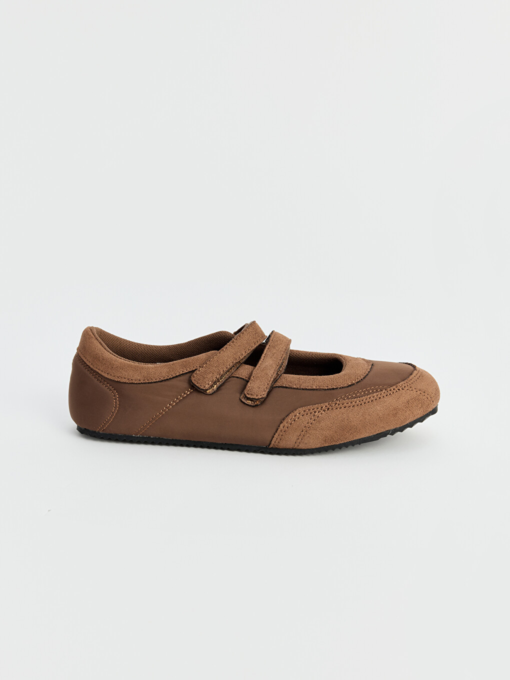Ballerines Fille-1