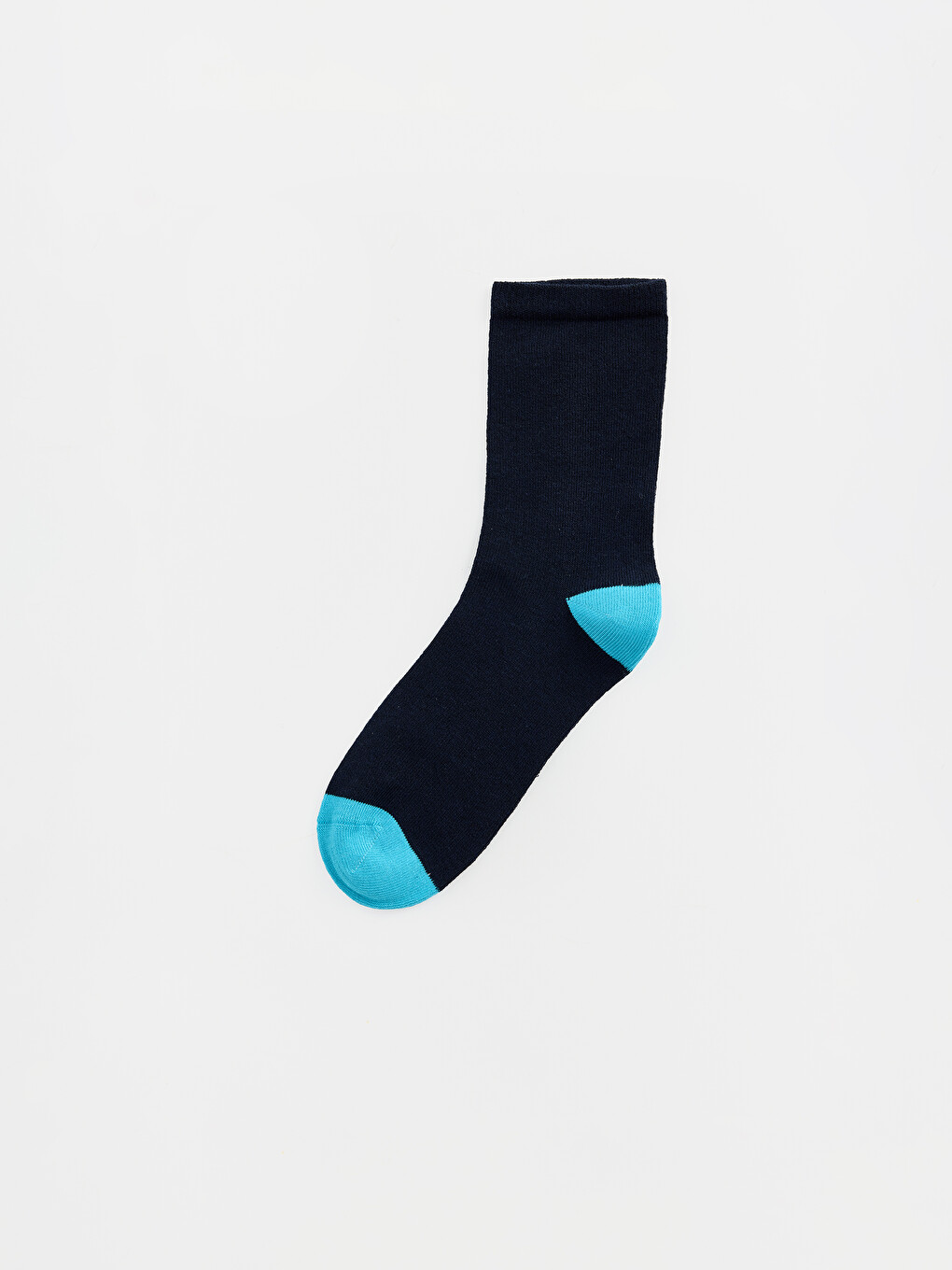 Patterned Boys' Ankle Socks 5-pack-5
