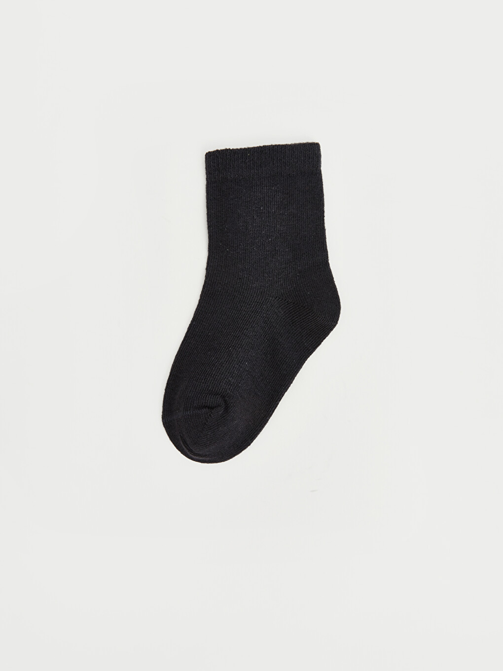Patterned Baby Boys' Ankle Socks 4-pack-3