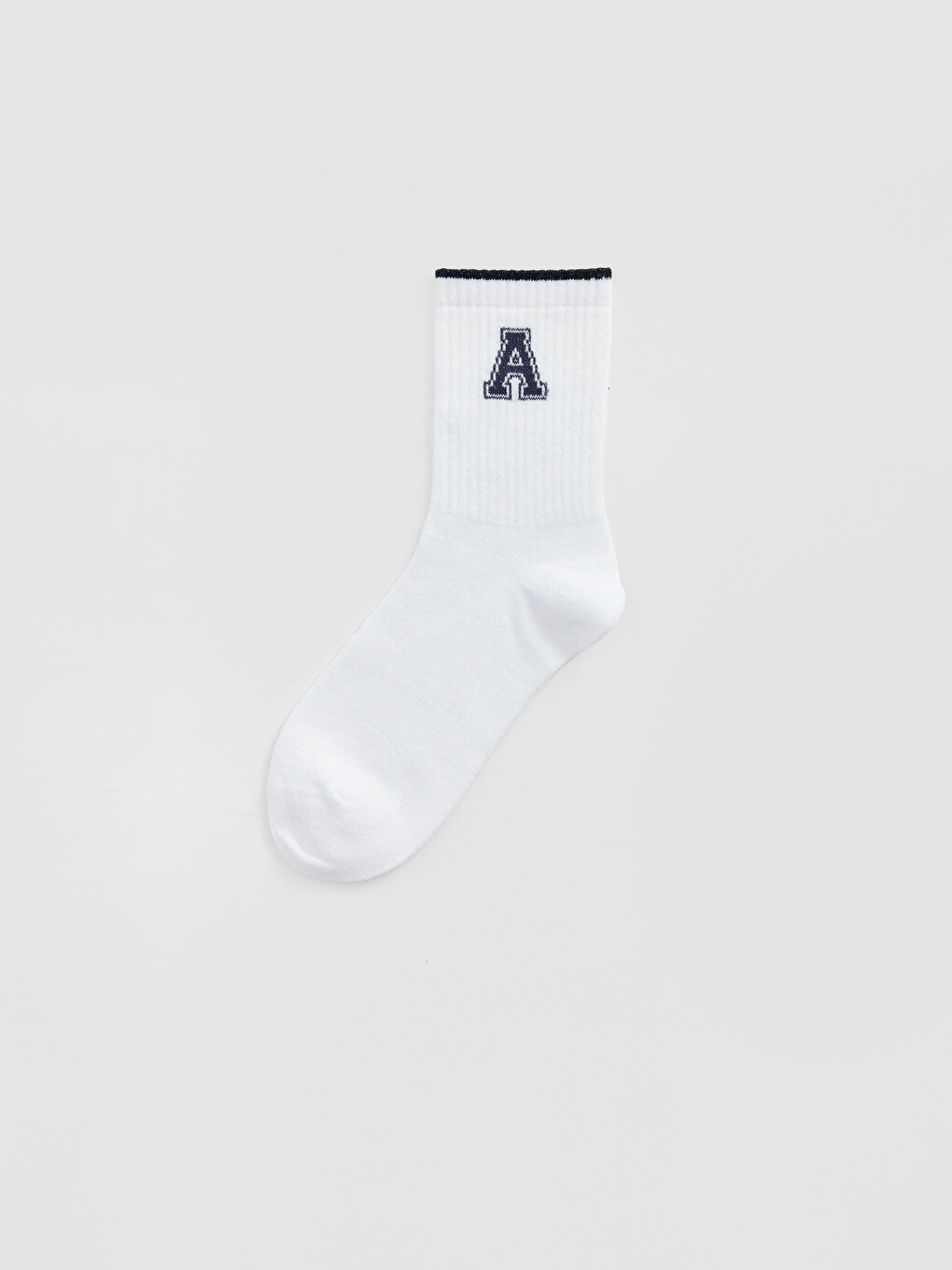 Boy Mix Ankle Socks-1