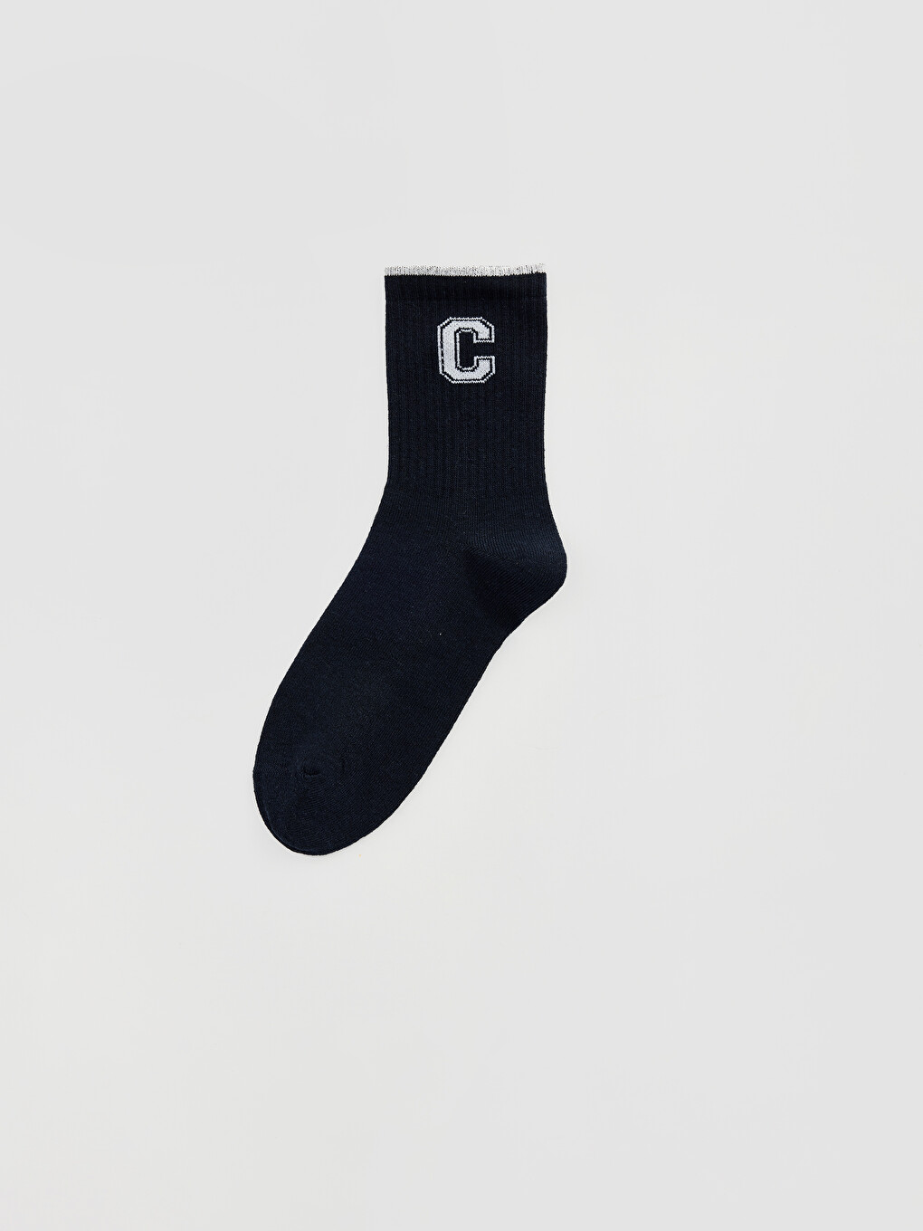 Boy Mix Ankle Socks-3