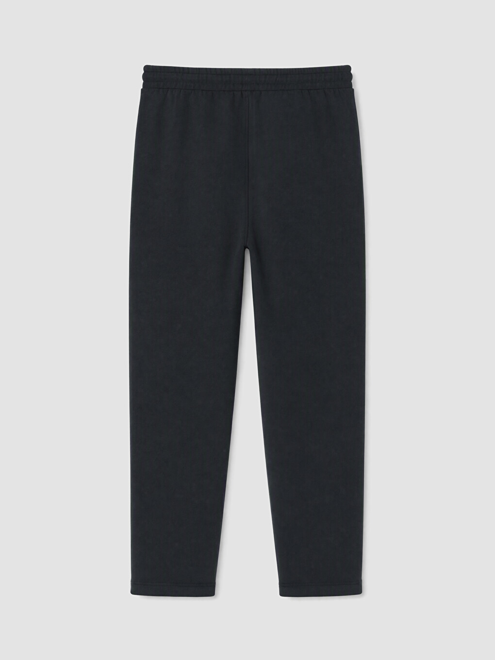Yeşil Regular Fit Erkek Eşofman Altı-2