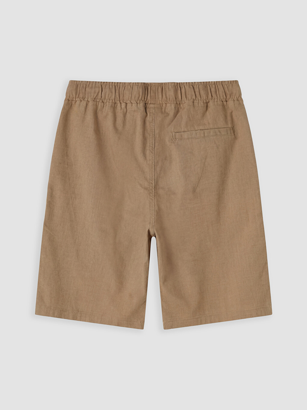Patterned Boys' Set-6