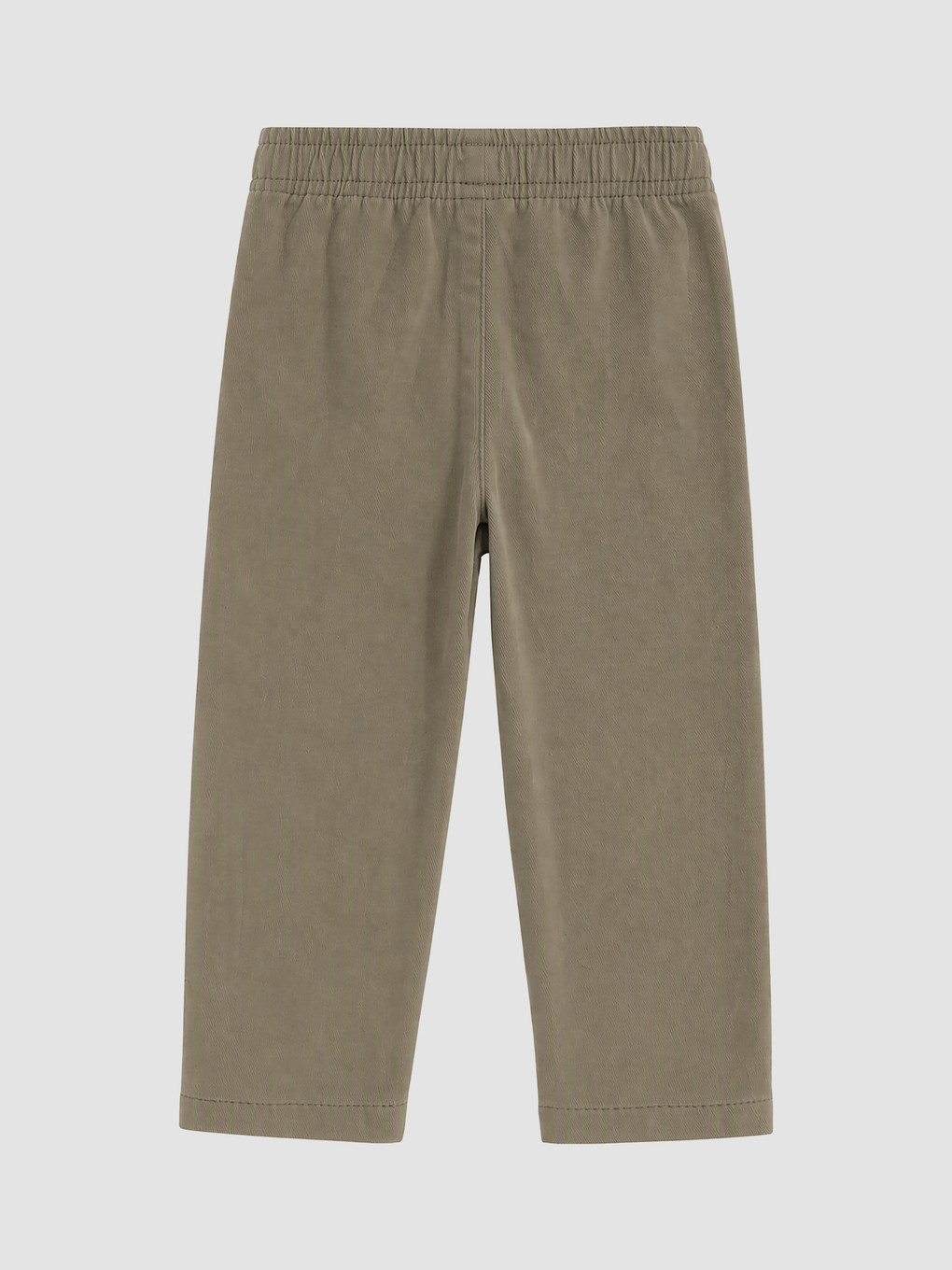 Boy Brown Set-7