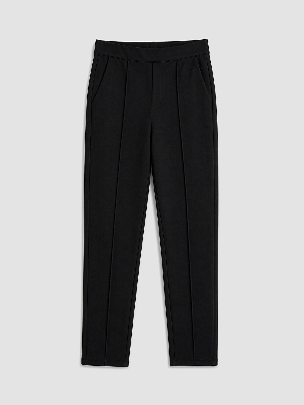 Super Skinny Women's Trousers