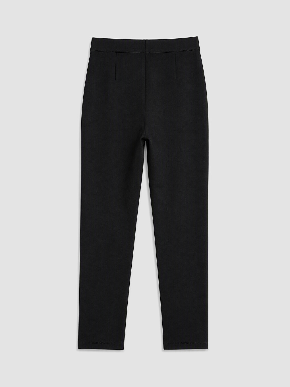 Super Skinny Women's Trousers-1