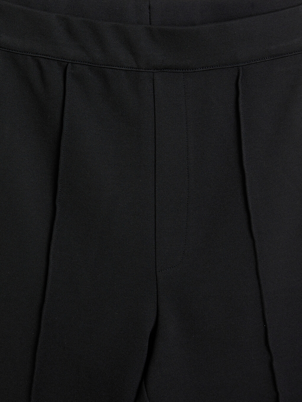 Super Skinny Women's Trousers-2