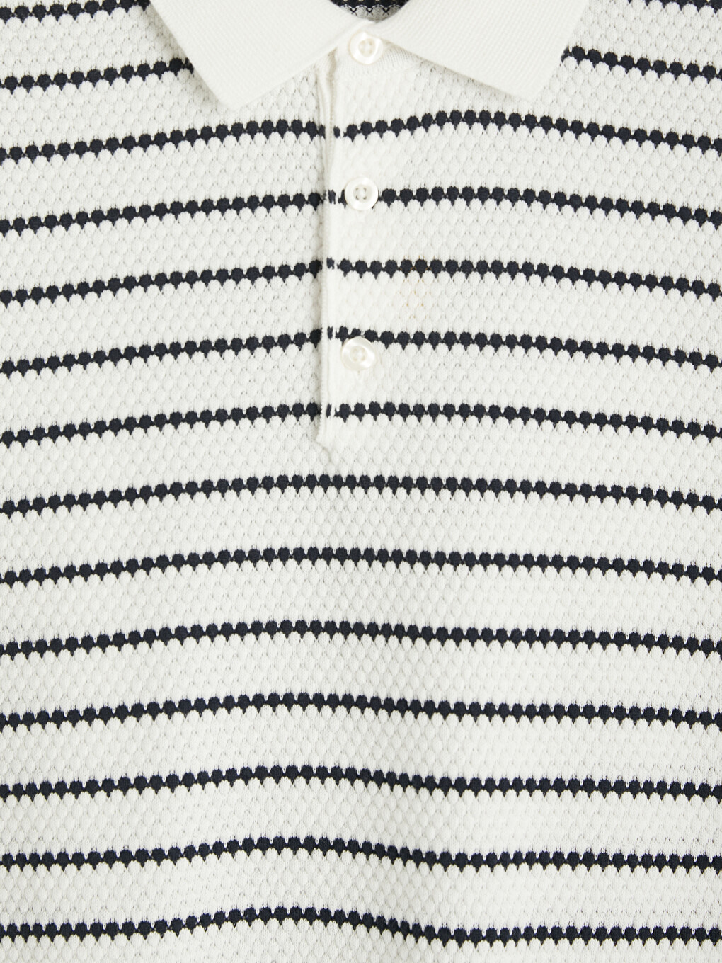Tricou Ocru Bărbat-6