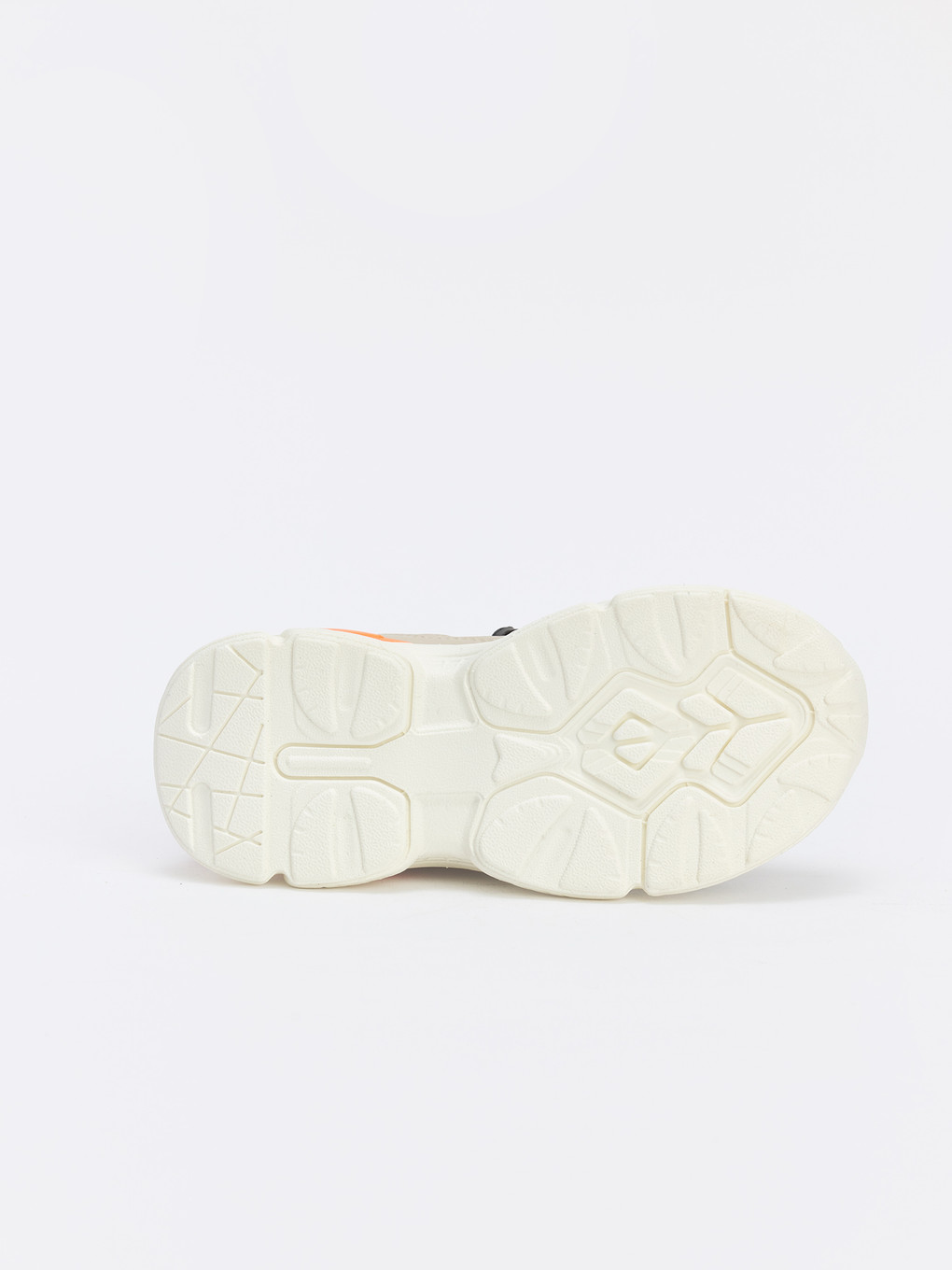 Boys' Basketball Shoes-3