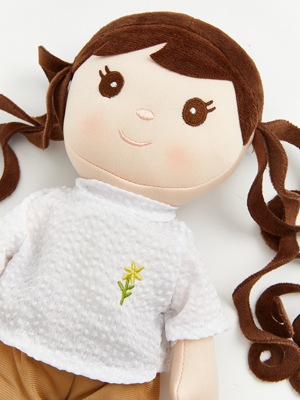 Toy Doll-1