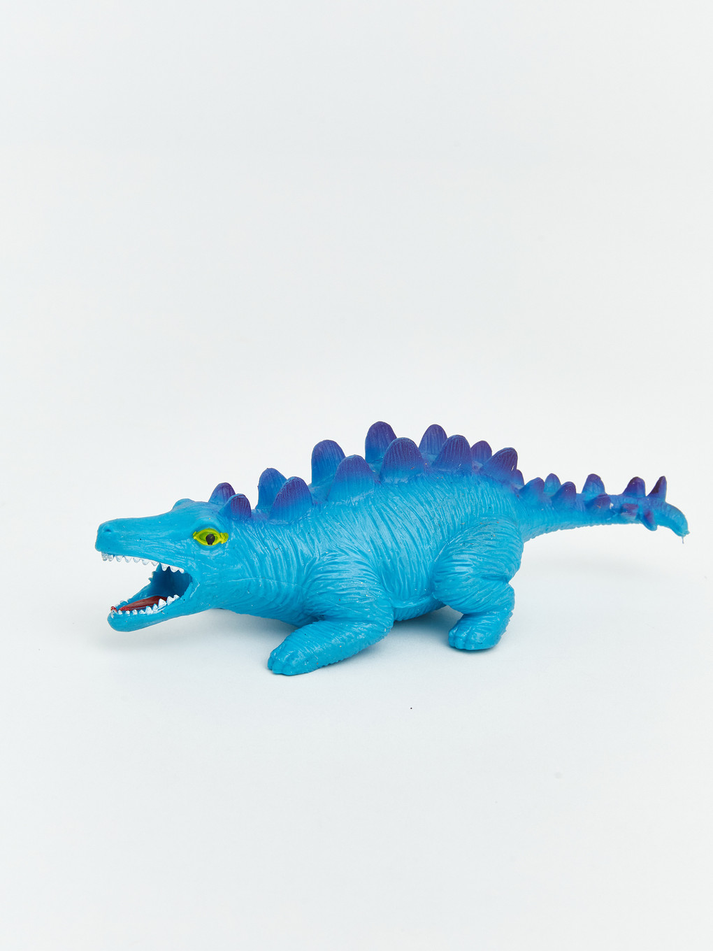 Toy Dinosaur