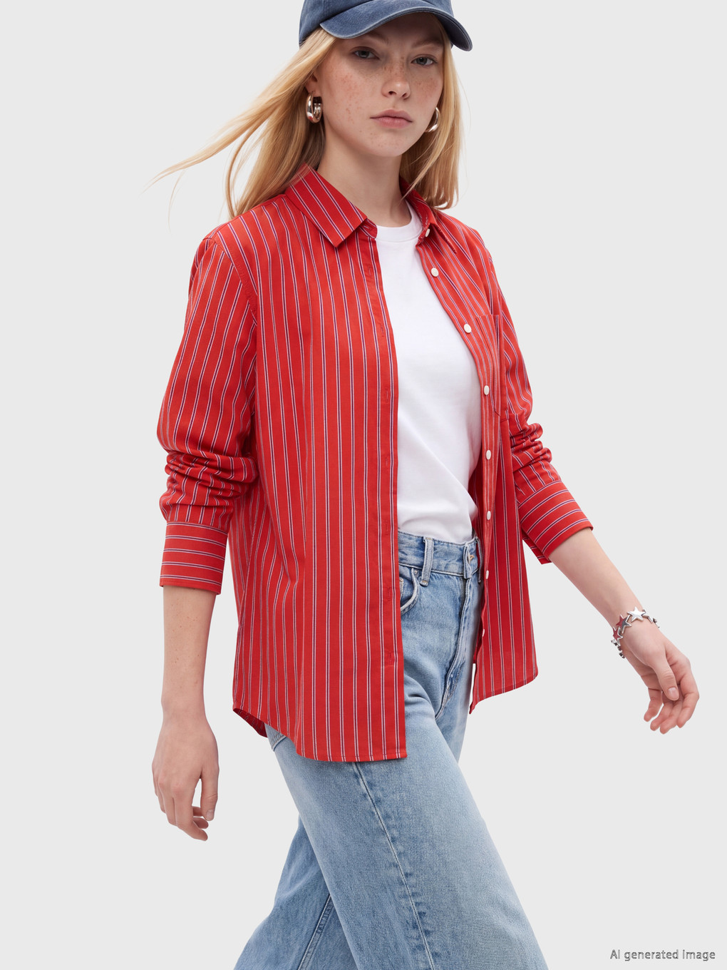 کراس خەتخەتی ژنانه بە جیبی