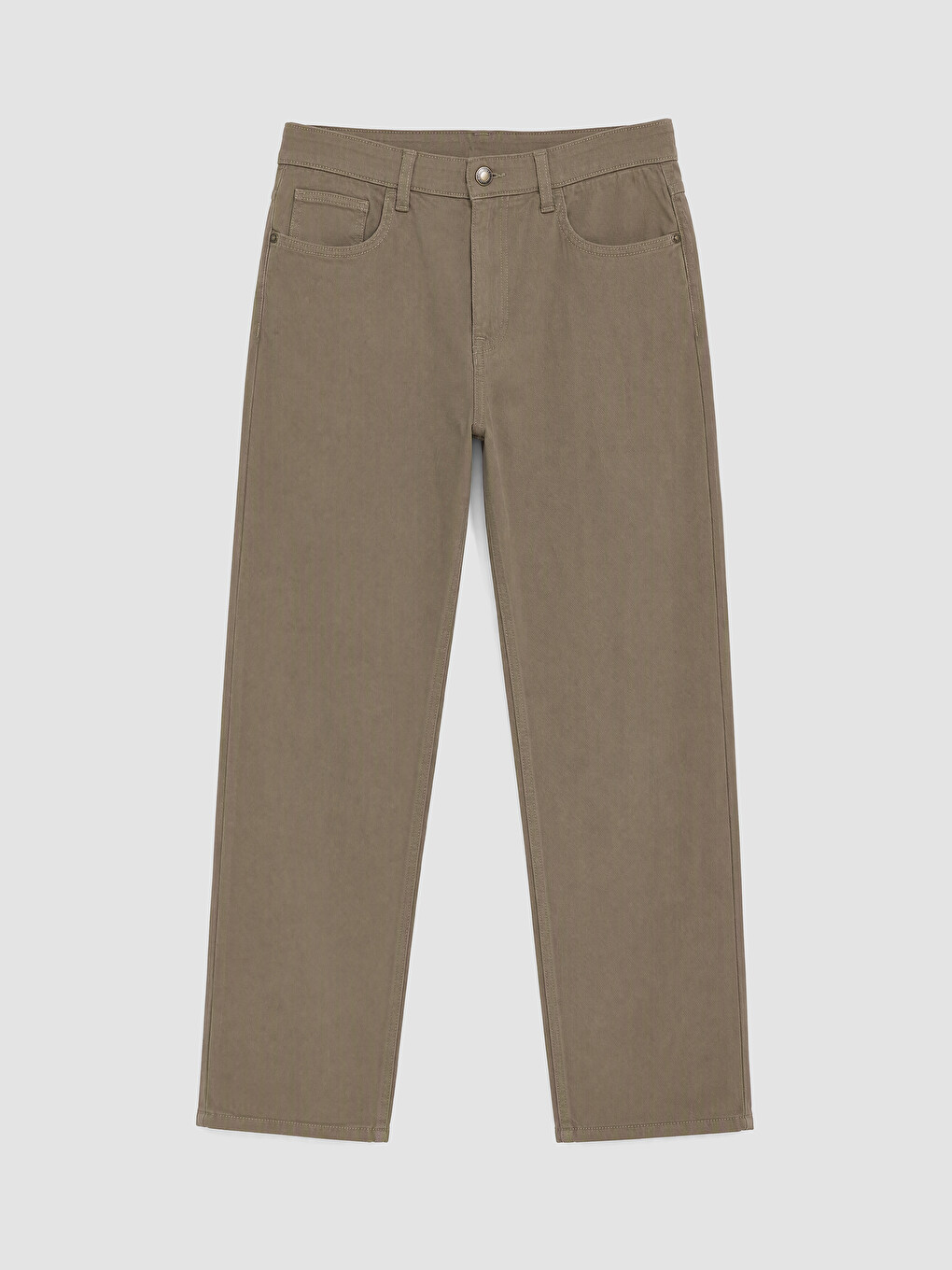 779 Regular Fit Men's Jeans-4