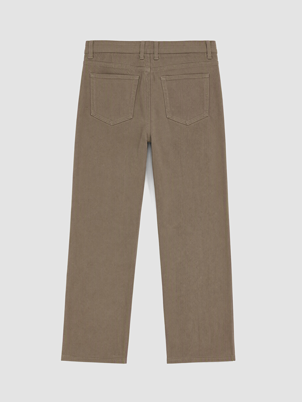 779 Regular Fit Men's Jeans-6